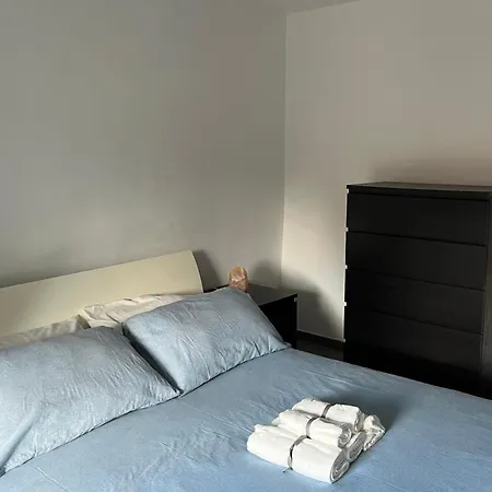 La Casa Di Emma *
