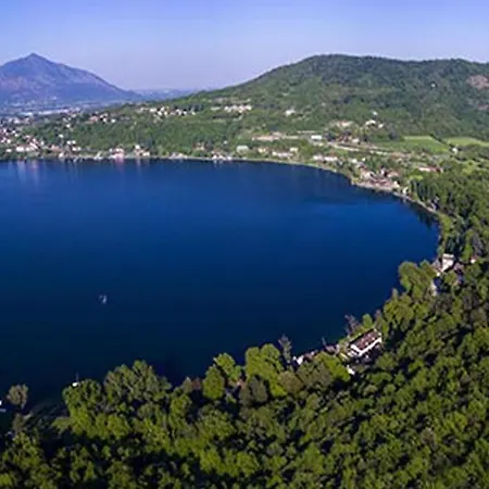 La Casa Di Emma