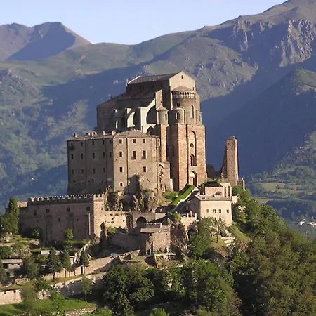 La Casa Di Emma *