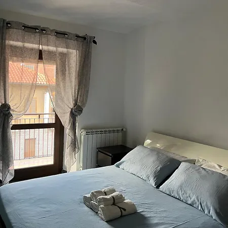La Casa Di Emma *